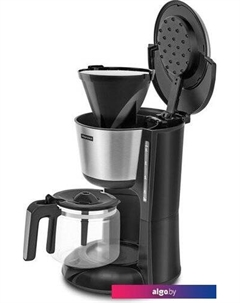 Капельная кофеварка RDE-1100 Rondell