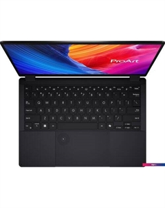 Рабочая станция ASUS ProArt PX13 OLED HN7306WV-LX014X Asus