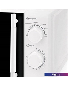 Микроволновая печь 20MWS-771M/W-M Bbk