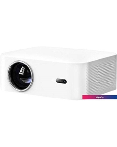 Проектор X2 Max (белый) Wanbo
