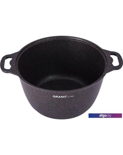 Кастрюля кгг62а Kukmara