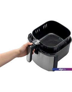 Аэрофритюрница AF1700DB Gorenje