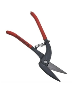 Ножницы по металлу 070-12-300 Nws