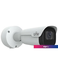 IP-камера IPC2A24SE-ADZK-I0 Uniview