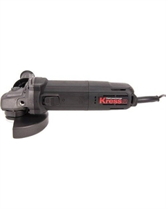 Угловая шлифмашина KU712 Kress