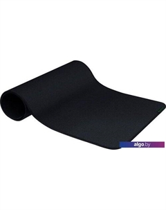 Коврик для мыши Strider XXL Razer