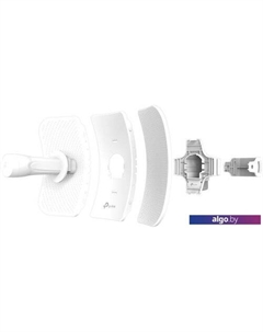 Точка доступа CPE605 Tp-link