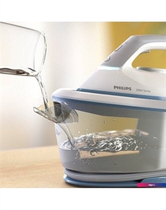 Утюг PSG2000/20 Philips