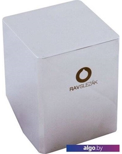 Смеситель Loira LR514.5 Slezak rav