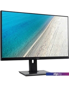 Монитор B247YUbmiipprx Acer