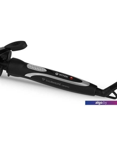 Плойка-волна VT-2381 MC Vitek