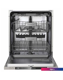 Встраиваемая посудомоечная машина DB30L73E04 Thomson