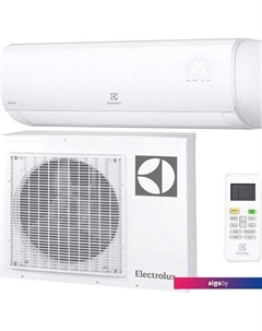 Кондиционер EACS/I-07HAT/N3 Electrolux
