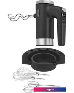 Миксер RDE-1351 Rondell