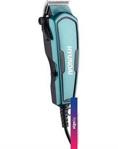 Машинка для стрижки волос H-HC7171 Hyundai