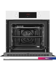 Электрический духовой шкаф BOEW68401 Hansa