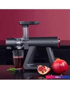 Соковыжималка RDE-1503 Rondell