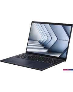 Ноутбук ASUS ExpertBook B3 B3604CVA-Q90151 Asus