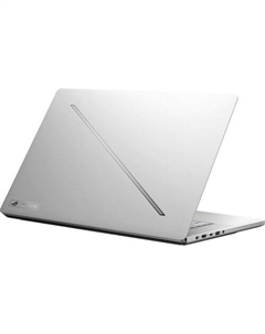 Игровой ноутбук ASUS ROG Zephyrus G16 2024 GU605MZ-QR051W Asus
