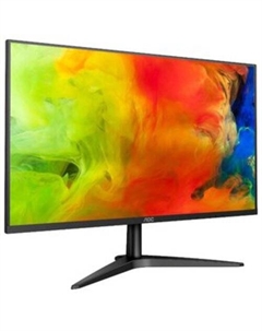 Монитор 24B1XH Aoc