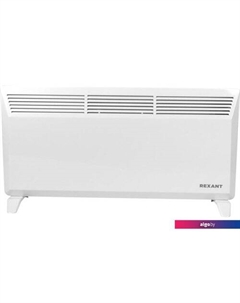 Конвектор 60-0092 Rexant