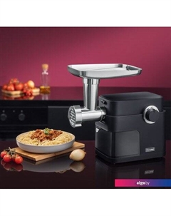 Мясорубка RDE-1453 Rondell