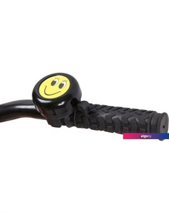 Детский велосипед Juster 16 2023 165JUSTER.OR23 (оранжевый) Novatrack