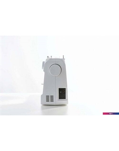 Электромеханическая швейная машина LX-200 Jaguar