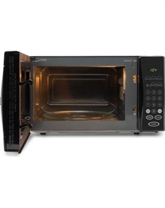 Микроволновая печь SMW5020 Starwind