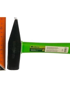 Молоток 10325 Сибртех