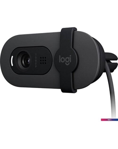 Веб-камера Brio 105 Logitech