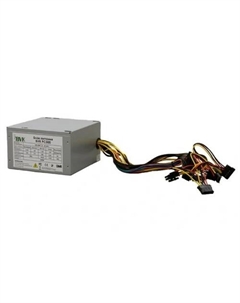 Блок питания PC500 Bvk
