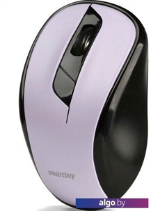 Мышь Ниагара SBM-597D-B Smartbuy