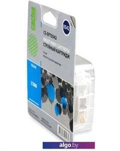 Картридж CS-EPT0542 Cactus