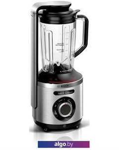 Стационарный блендер MMBV625M Bosch