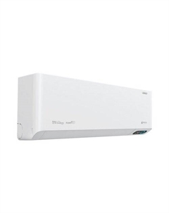 Кондиционер Fresh Standard Full DC EU Inverter RCI-RFS35HN Royal clima