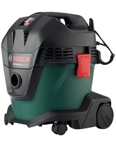 Пылесос UniversalVac 15 [06033D1100] Bosch