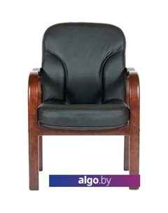 Кресло 658 Chairman