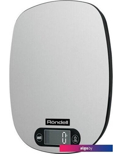 Кухонные весы RDE-1552 Rondell