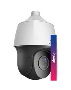 IP-камера IPC6612SR-X25-VG Uniview