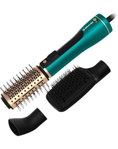 Фен-щетка BR3136 Brayer