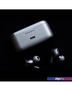 Наушники AirFree Omthing