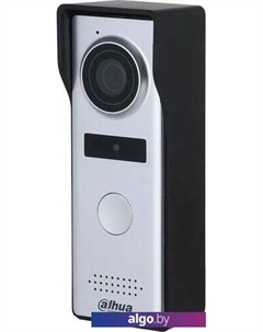 Вызывная панель DHI-VTO1000J Dahua