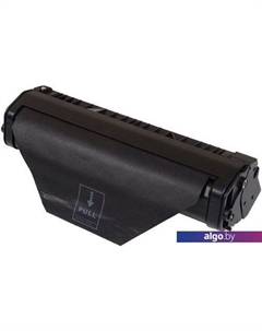 Картридж CS-C3906A (аналог HP C3906A) Cactus