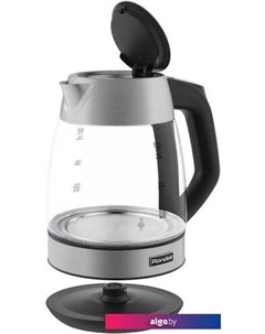 Электрический чайник RDE-1004 Rondell