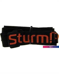 Сварочный инвертор AW97I250 Sturm!