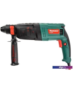 Перфоратор PRT800D Hammer