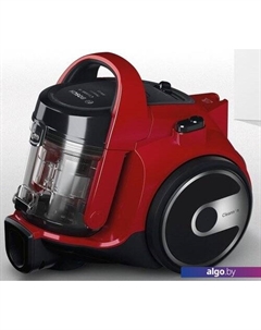 Пылесос BGC05AAA2 Bosch