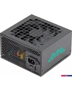 Блок питания GG-PS700W-V2 Gmng