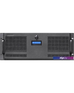 Корпус GE401-B-0 Procase